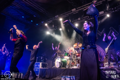 Schandmaul-Eisheilige-Nacht-Posthalle-Wuerzburg-27-12-2025-MM-EH1_4030