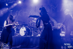 Schandmaul-Eisheilige-Nacht-Posthalle-Wuerzburg-27-12-2025-MM-EH1_4069