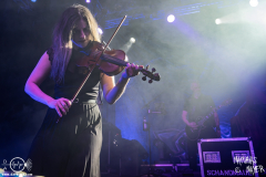 Schandmaul-Eisheilige-Nacht-Posthalle-Wuerzburg-27-12-2025-MM-EH1_4185