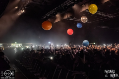 Schandmaul-Eisheilige-Nacht-Posthalle-Wuerzburg-27-12-2025-MM-EH1_4376