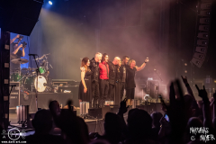 Schandmaul-Eisheilige-Nacht-Posthalle-Wuerzburg-27-12-2025-MM-EH1_4392