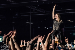 Schandmaul-Eisheilige-Nacht-Posthalle-Wuerzburg-27-12-2025-MM-EH1_4398