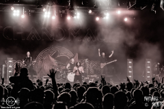 Schandmaul-Eisheilige-Nacht-Posthalle-Wuerzburg-27-12-2025-MM-EH2_4147