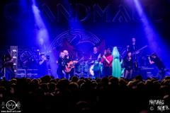 Schandmaul-Eisheilige-Nacht-Posthalle-Wuerzburg-27-12-2025-MM-EH2_4167