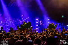 Schandmaul-Eisheilige-Nacht-Posthalle-Wuerzburg-27-12-2025-MM-EH2_4187