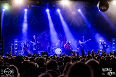 Schandmaul-Eisheilige-Nacht-Posthalle-Wuerzburg-27-12-2025-MM-EH2_4216