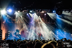 Schandmaul-Eisheilige-Nacht-Posthalle-Wuerzburg-27-12-2025-MM-EH2_4223