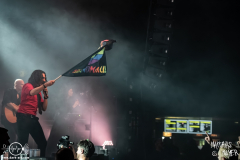 Schandmaul-Eisheilige-Nacht-Posthalle-Wuerzburg-27-12-2025-MM-EH2_4282