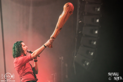 Schandmaul-Eisheilige-Nacht-Posthalle-Wuerzburg-27-12-2025-MM-EH2_4291