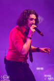 Schandmaul-Eisheilige-Nacht-Posthalle-Wuerzburg-27-12-2025-MM-EH2_4334