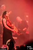 Schandmaul-Eisheilige-Nacht-Posthalle-Wuerzburg-27-12-2025-MM-EH2_4339