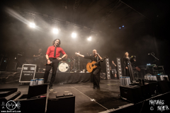 Schandmaul-Eisheilige-Nacht-Posthalle-Wuerzburg-27-12-2025-MM-EH3_8549