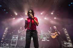 Schandmaul-Eisheilige-Nacht-Posthalle-Wuerzburg-27-12-2025-MM-EH3_8571