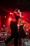 Schandmaul-Eisheilige-Nacht-Posthalle-Wuerzburg-27-12-2025-MM-EH3_8607