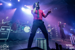 Schandmaul-Eisheilige-Nacht-Posthalle-Wuerzburg-27-12-2025-MM-EH3_8619