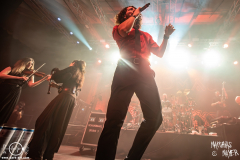 Schandmaul-Eisheilige-Nacht-Posthalle-Wuerzburg-27-12-2025-MM-EH3_8632