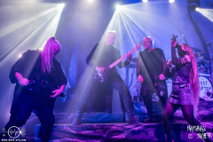 Subway-to-Sally-Eisheilige-Nacht-Posthalle-Wuerzburg-27-12-2025-MM-EH1_4657