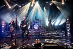 Subway-to-Sally-Eisheilige-Nacht-Posthalle-Wuerzburg-27-12-2025-MM-EH1_4804