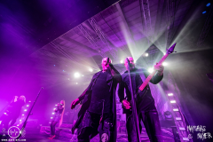 Subway-to-Sally-Eisheilige-Nacht-Posthalle-Wuerzburg-27-12-2025-MM-EH3_8937