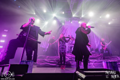 Subway-to-Sally-Eisheilige-Nacht-Posthalle-Wuerzburg-27-12-2025-MM-EH3_8965