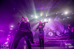 Subway-to-Sally-Eisheilige-Nacht-Posthalle-Wuerzburg-27-12-2025-MM-EH3_8973