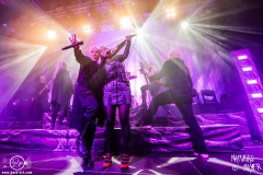 Subway-to-Sally-Eisheilige-Nacht-Posthalle-Wuerzburg-27-12-2025-MM-EH3_8992