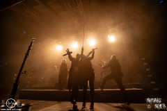 Subway-to-Sally-Eisheilige-Nacht-Posthalle-Wuerzburg-27-12-2025-MM-EH3_8995