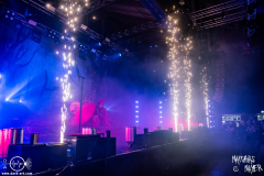 Subway-to-Sally-Eisheilige-Nacht-Posthalle-Wuerzburg-27-12-2025-MM-EH1_4435