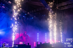 Subway-to-Sally-Eisheilige-Nacht-Posthalle-Wuerzburg-27-12-2025-MM-EH1_4436