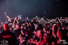 Subway-to-Sally-Eisheilige-Nacht-Posthalle-Wuerzburg-27-12-2025-MM-EH1_4844