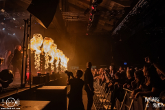 Subway-to-Sally-Eisheilige-Nacht-Posthalle-Wuerzburg-27-12-2025-MM-EH1_4914