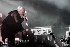 Subway-to-Sally-Eisheilige-Nacht-Posthalle-Wuerzburg-27-12-2025-MM-EH2_4640