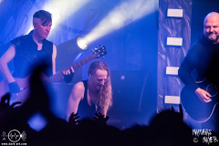 Subway-to-Sally-Eisheilige-Nacht-Posthalle-Wuerzburg-27-12-2025-MM-EH2_4661