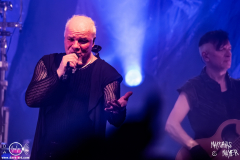 Subway-to-Sally-Eisheilige-Nacht-Posthalle-Wuerzburg-27-12-2025-MM-EH2_4672