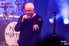 Subway-to-Sally-Eisheilige-Nacht-Posthalle-Wuerzburg-27-12-2025-MM-EH2_4677