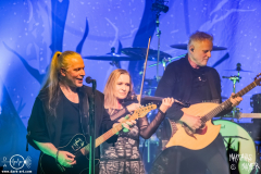 Subway-to-Sally-Eisheilige-Nacht-Posthalle-Wuerzburg-27-12-2025-MM-EH2_4704