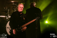 Subway-to-Sally-Eisheilige-Nacht-Posthalle-Wuerzburg-27-12-2025-MM-EH2_4714