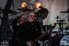 Subway-to-Sally-Eisheilige-Nacht-Posthalle-Wuerzburg-27-12-2025-MM-EH2_4730