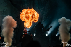 Subway-to-Sally-Eisheilige-Nacht-Posthalle-Wuerzburg-27-12-2025-MM-EH2_4740