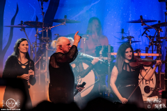 Subway-to-Sally-Eisheilige-Nacht-Posthalle-Wuerzburg-27-12-2025-MM-EH2_4850