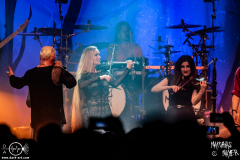 Subway-to-Sally-Eisheilige-Nacht-Posthalle-Wuerzburg-27-12-2025-MM-EH2_4860