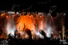 Subway-to-Sally-Eisheilige-Nacht-Posthalle-Wuerzburg-27-12-2025-MM-EH2_4872