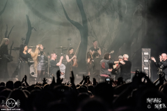 Subway-to-Sally-Eisheilige-Nacht-Posthalle-Wuerzburg-27-12-2025-MM-EH2_4877