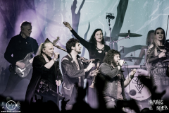 Subway-to-Sally-Eisheilige-Nacht-Posthalle-Wuerzburg-27-12-2025-MM-EH2_4913