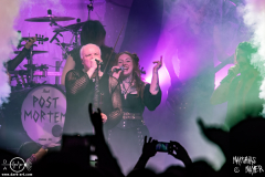 Subway-to-Sally-Eisheilige-Nacht-Posthalle-Wuerzburg-27-12-2025-MM-EH2_4920