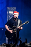 Subway-to-Sally-Eisheilige-Nacht-Posthalle-Wuerzburg-27-12-2025-MM-EH2_4967