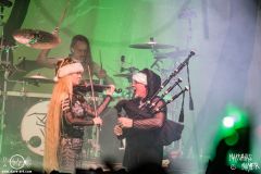 Subway-to-Sally-Eisheilige-Nacht-Posthalle-Wuerzburg-27-12-2025-MM-EH2_5001