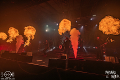 Subway-to-Sally-Eisheilige-Nacht-Posthalle-Wuerzburg-27-12-2025-MM-EH3_8743