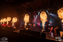 Subway-to-Sally-Eisheilige-Nacht-Posthalle-Wuerzburg-27-12-2025-MM-EH3_8771