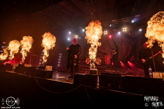 Subway-to-Sally-Eisheilige-Nacht-Posthalle-Wuerzburg-27-12-2025-MM-EH3_8805